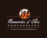 /public/logoimage/1371667211logo Memories of Bliss9.png